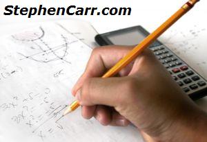math tutoring